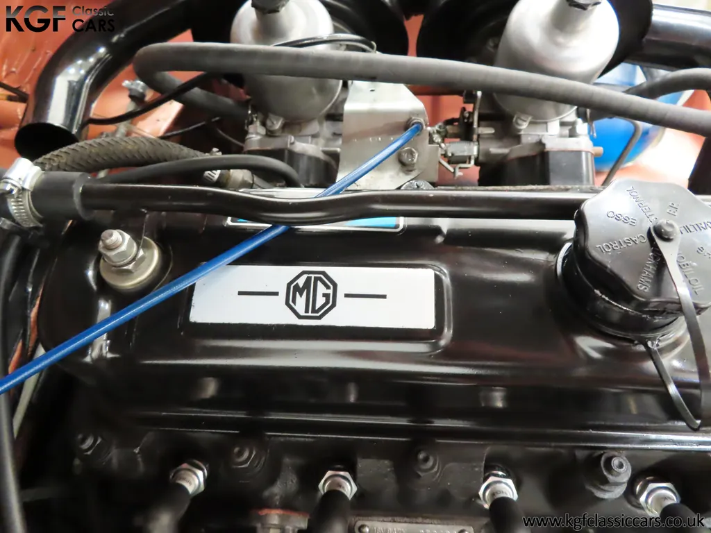 Mg mgb 28ziyf7wtv1qe9aoqc1md