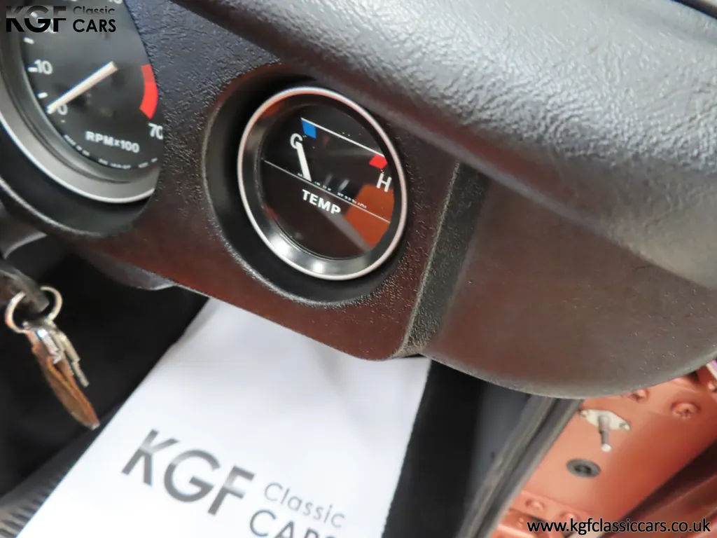 Mg mgb 2orzn5g6zpgkfr9kjtyov