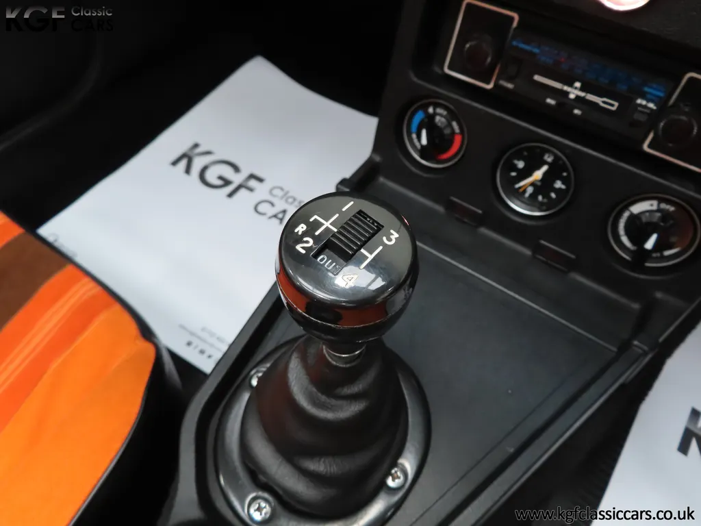 Mg mgb 7xp6dxovrydohbw1qrmiw