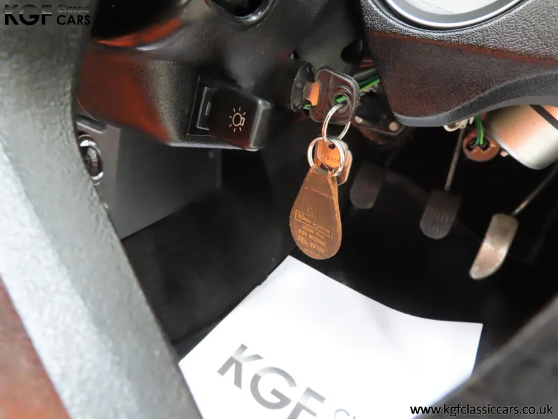 Mg mgb 84aqtpt xudqdvsdtm zt