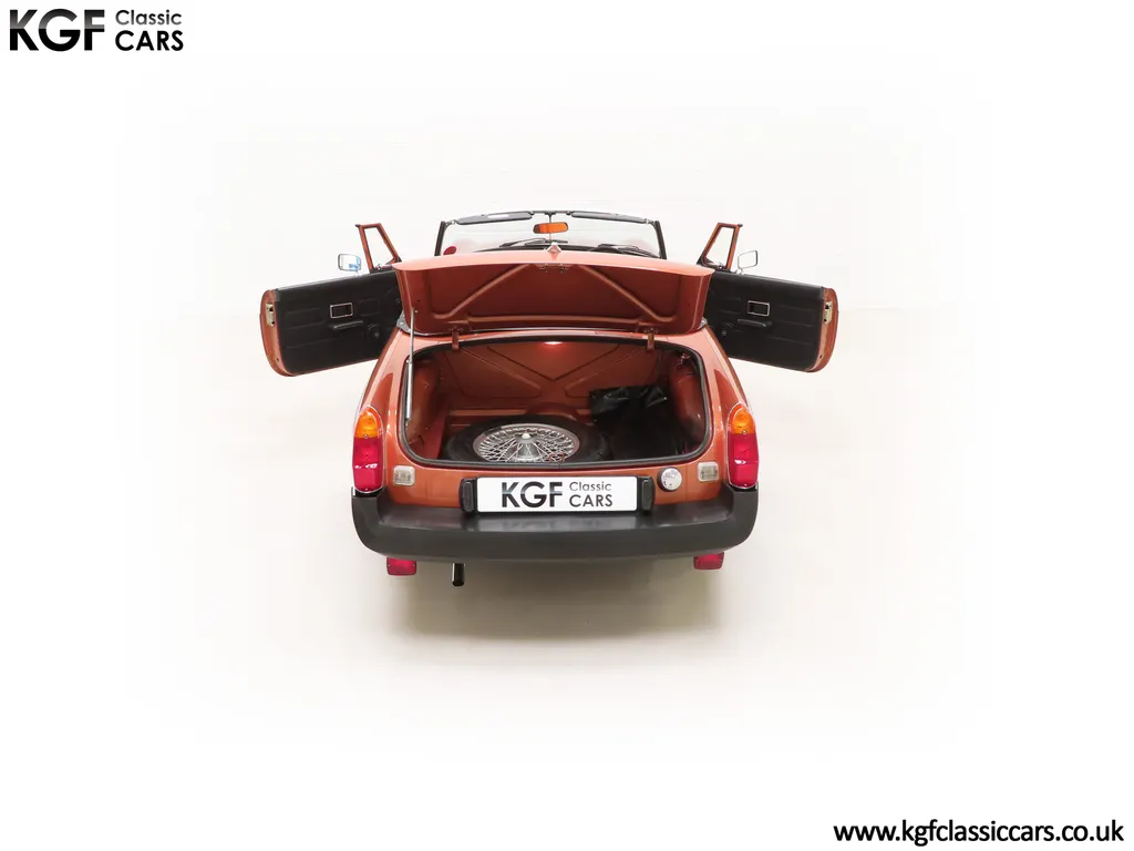 Mg mgb ldn8dxcdratp6n6tcs4zh