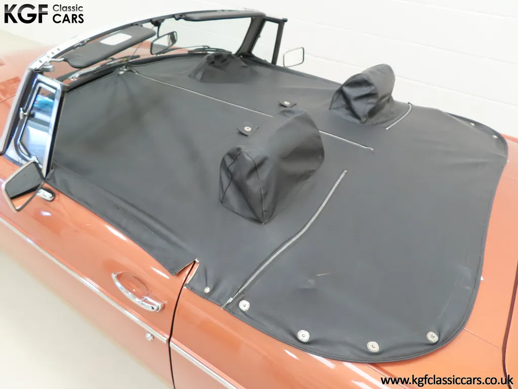 Mg mgb nu6l8iabouua6g52fnu4p
