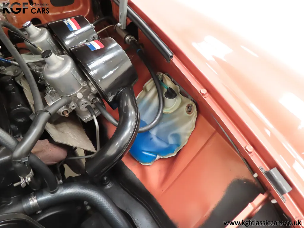 Mg mgb opxxvuuc8wakpj4fnvq2v