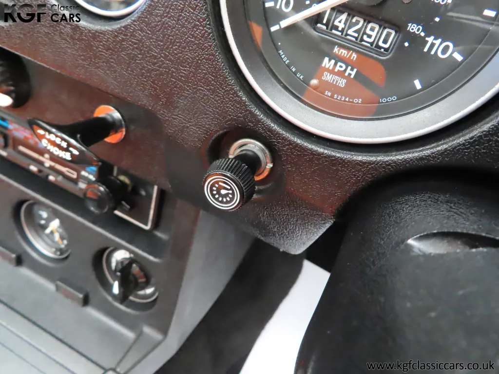 Mg mgb rkc4avo6w0y yyyzpnrm6