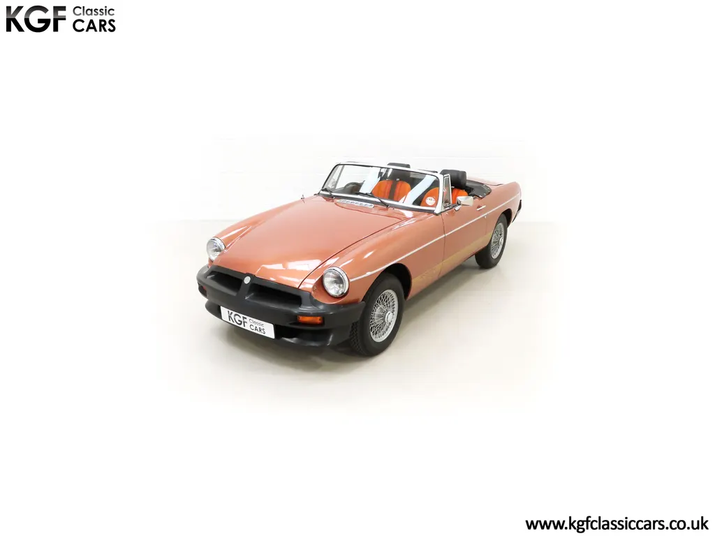 Mg mgb sofgpd8kjbli5nsdl6sce