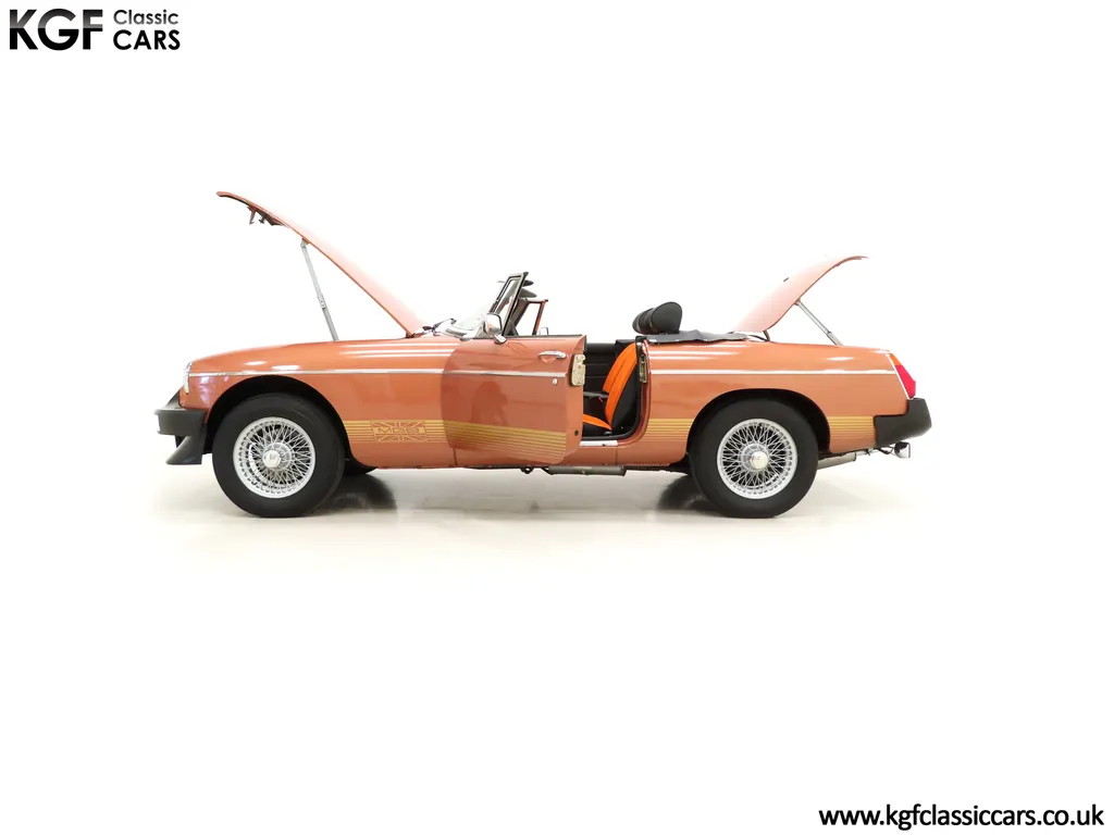 Mg mgb trbvdkalg1 jyuvvj1mne