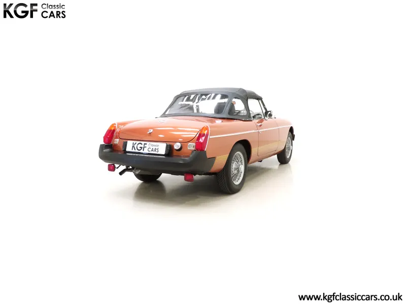 Mg mgb tup2crom6lgjauq4vxh7m