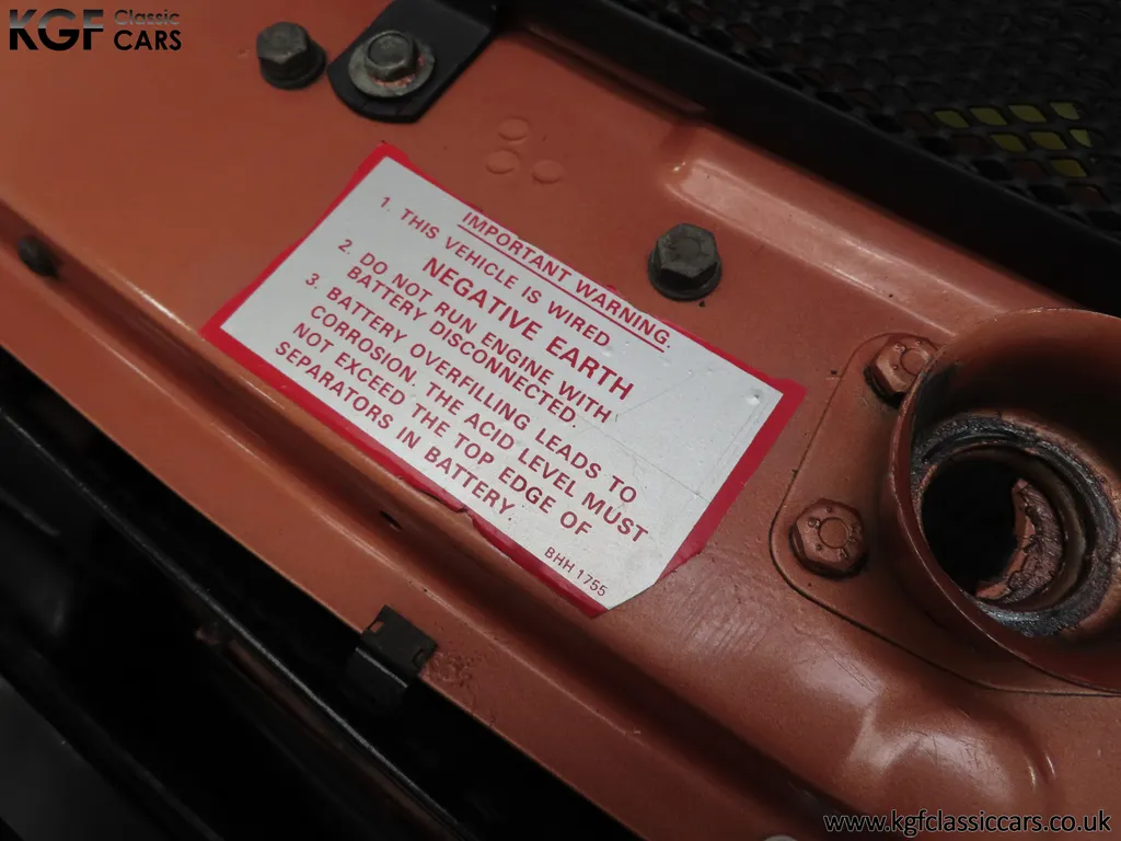 Mg mgb usmj c5fmcbzjoyisy vw