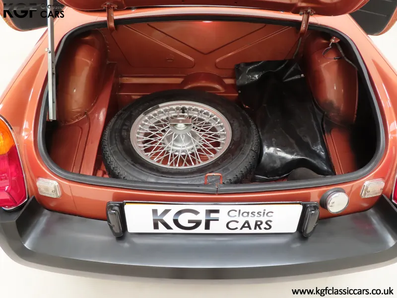 Mg mgb xeslj4wss5t43uvf9 bxp