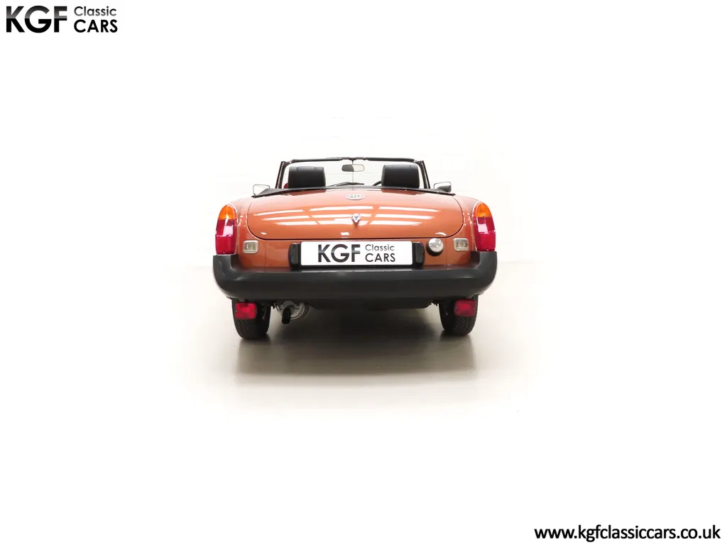 Mg mgb xom8th0fynegegv7 3yni