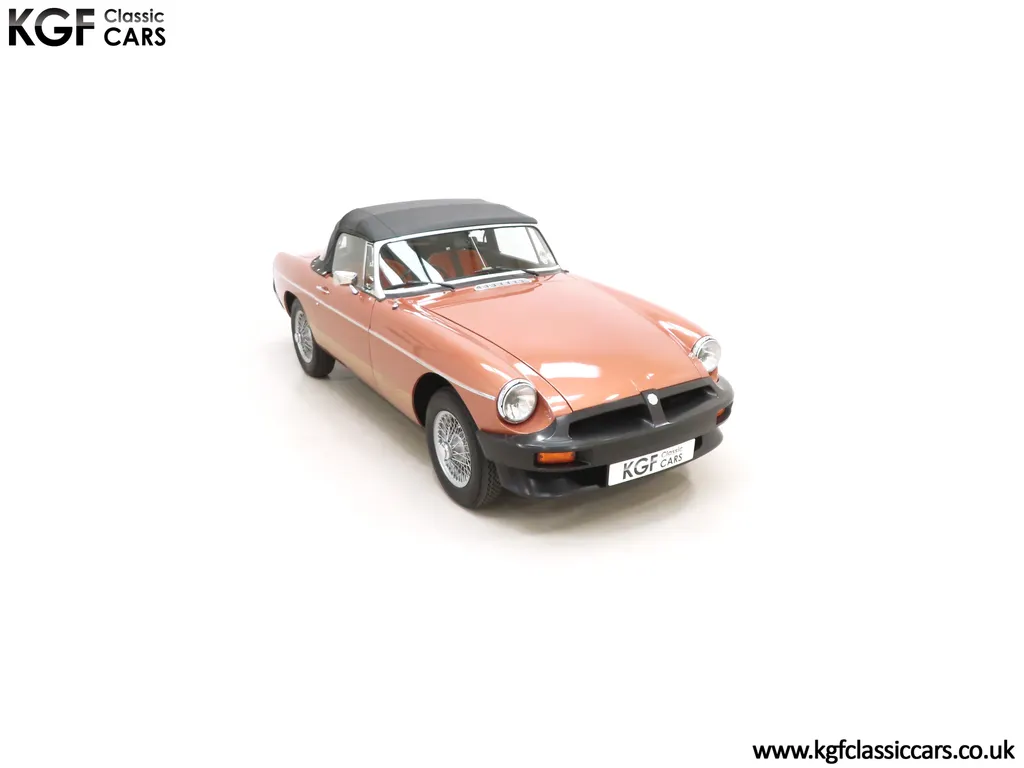 Mg mgb xr7 0aaafcjy60qb0nvoh