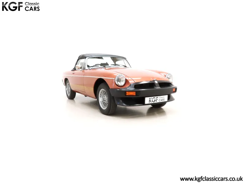 Mg mgb zkffb6jua qn xz6wv8fk