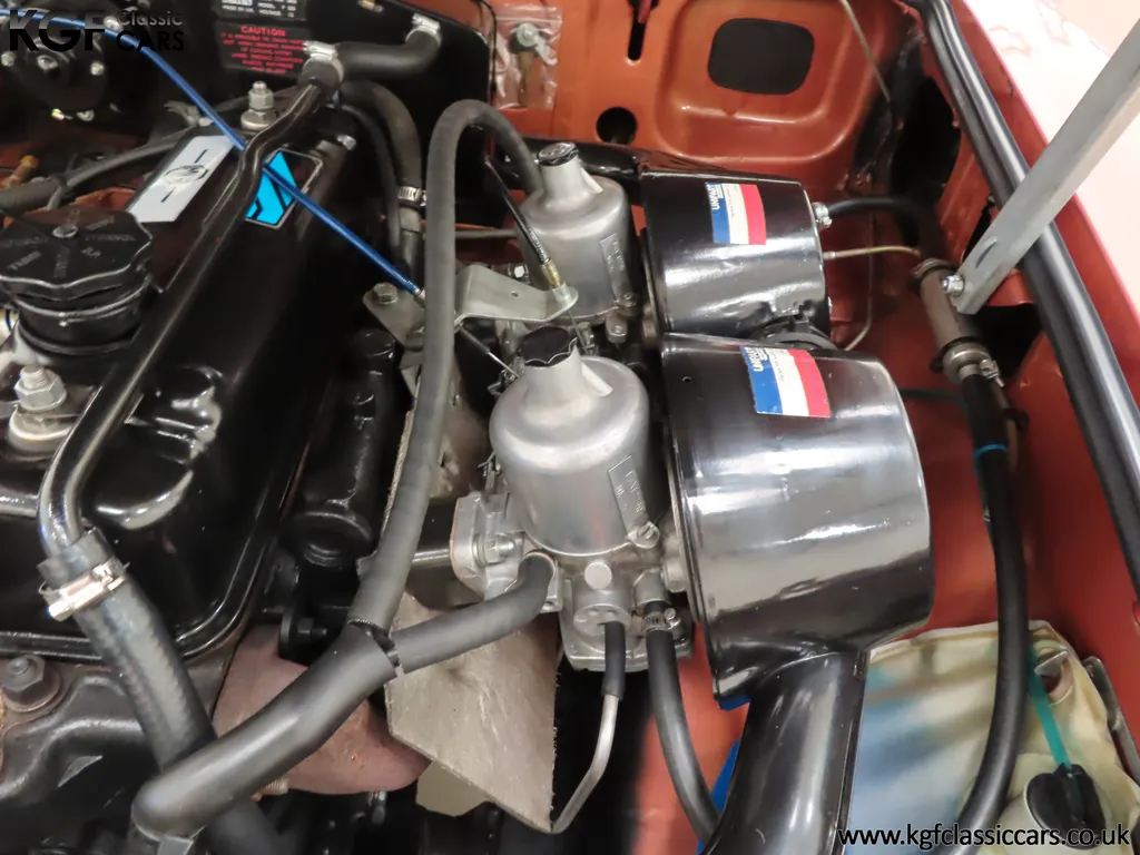 Mg mgb  9 78fqzjmnkpg0j4ifeb