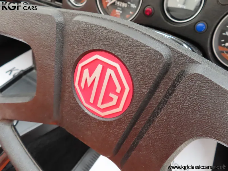 Mg mgb a3clhjuhdrqofqn9z41rh