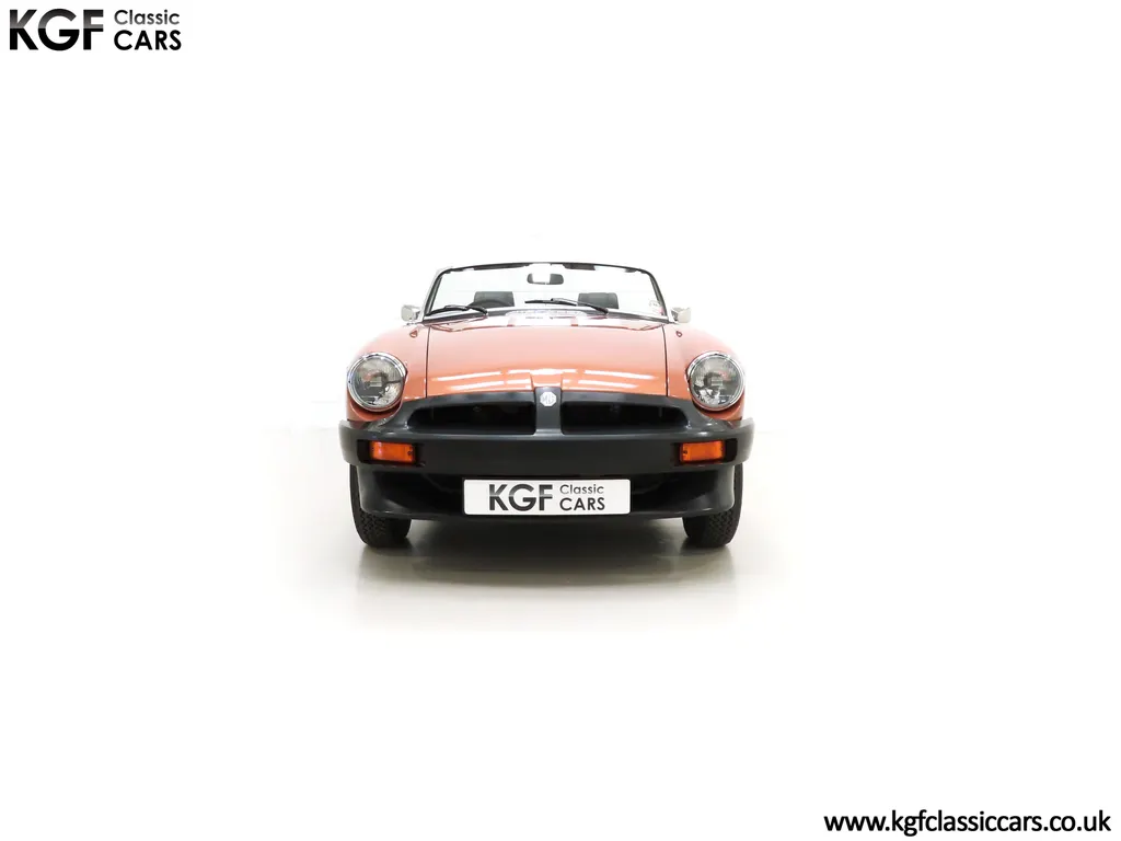 Mg mgb dxg6ppufa51r1hbzeqk6w