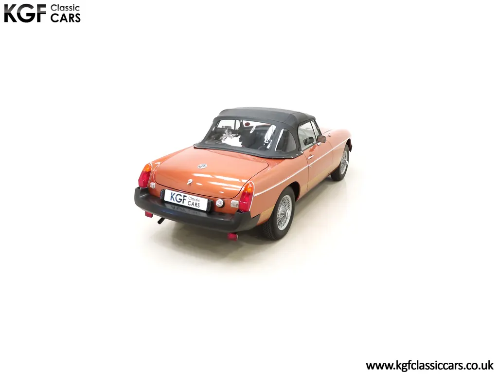 Mg mgb eto s0kyvteykfmoiy2bj