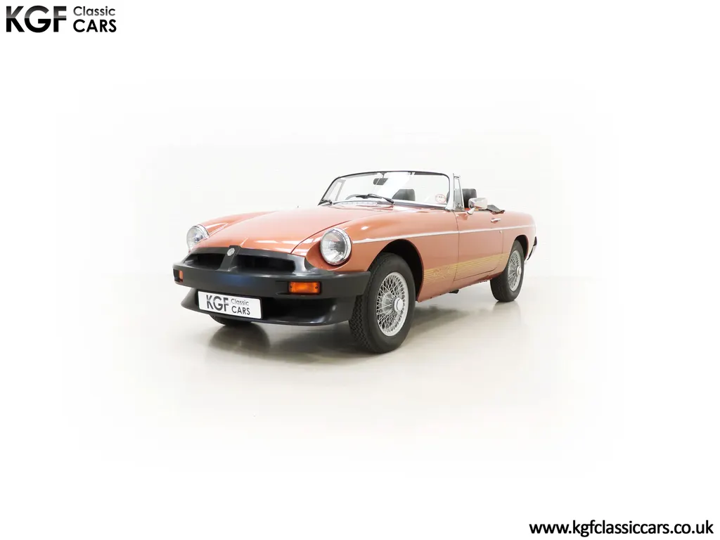 Mg mgb l xjnoowtrtlhufjdexyr