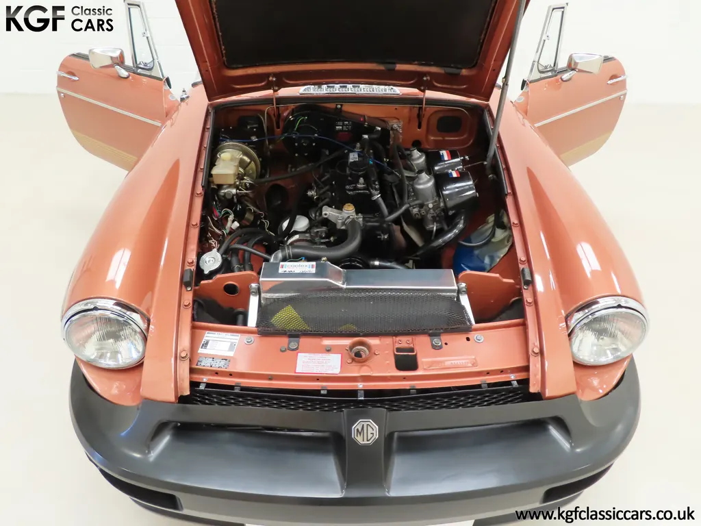 Mg mgb lezhwtjkcpsnaqxuyfhil