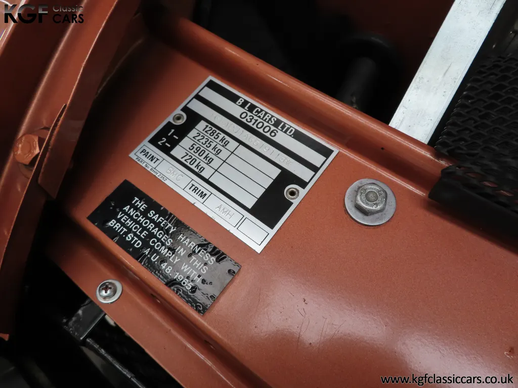 Mg mgb m5xsozwytzdaltzf8ldlw