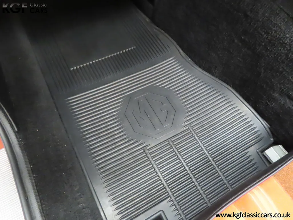 Mg mgb p3 otd0sw8v3wi1drhfcg