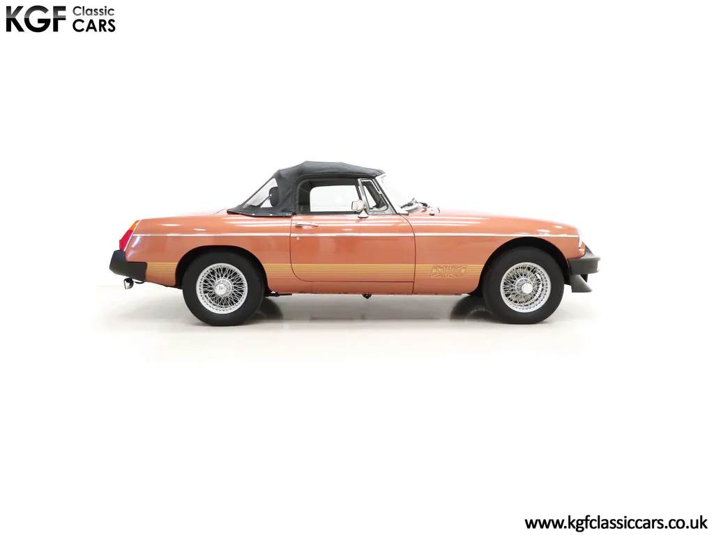 Mg mgb qrh yfoz7f8frtiigvm8h