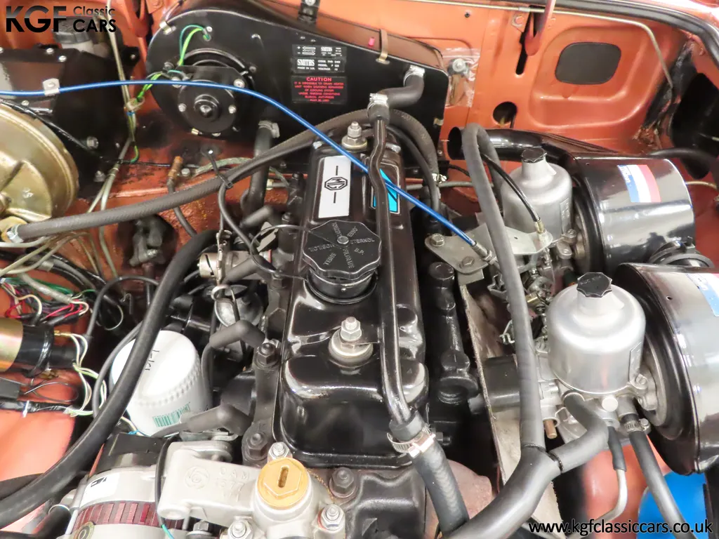 Mg mgb tewom2 rcqqcrcanwnj7f