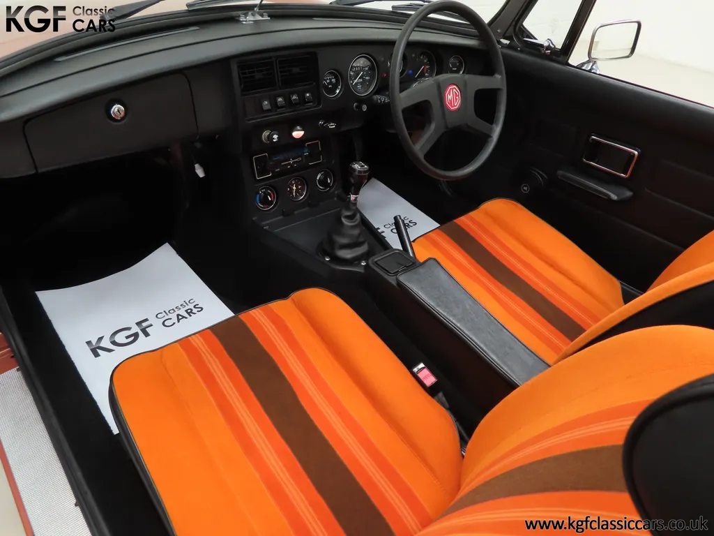Mg mgb zu2jxrczj7hkkh8gfcnzl