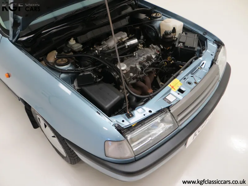 Vauxhall cavalier 2ktrsbnun6 ivubxqwkuv