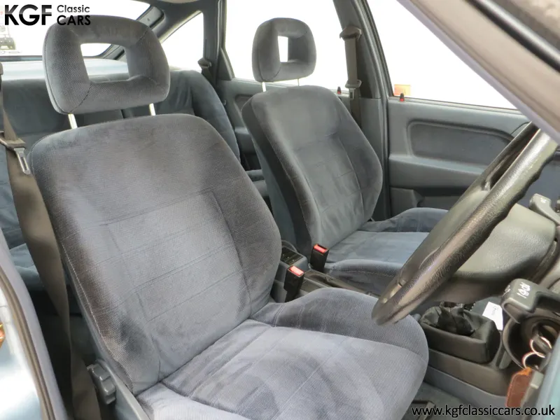 Vauxhall cavalier 3wwf0j sw74hbbfy0afpq