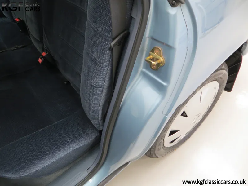 Vauxhall cavalier p  0ftro7tfyknomazaab