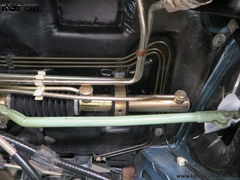 Vauxhall cavalier p m f7jbdzx4erdkuwdej