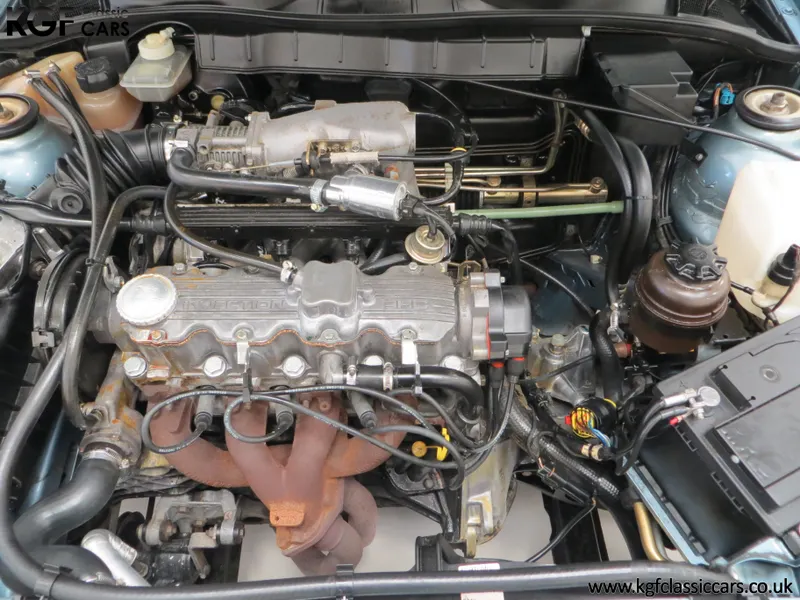 Vauxhall cavalier uyzwro2ywx3tw0qmhopu 