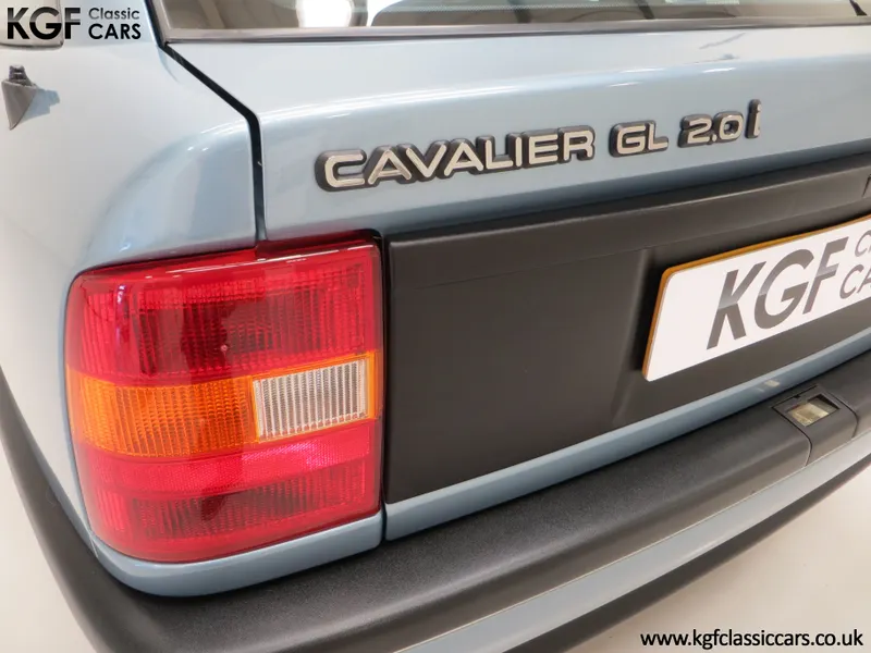 Vauxhall cavalier vcz5w0vdg9 t1e6juvxou