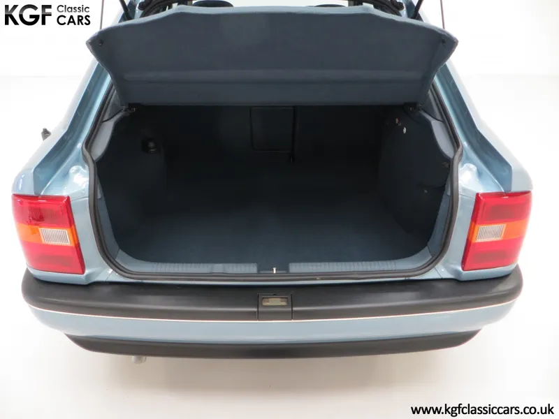 Vauxhall cavalier wjeo6pw1p ij0wjwjiez0