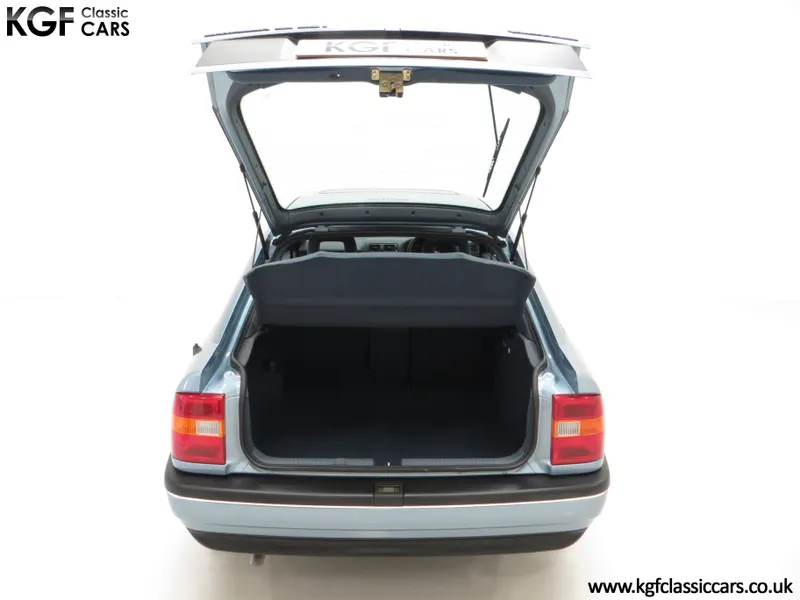 Vauxhall cavalier xrspynz yji7 hfukxtjv