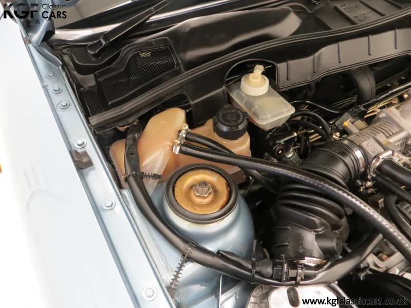 Vauxhall cavalier if4khnlyobgvog x0ue 0