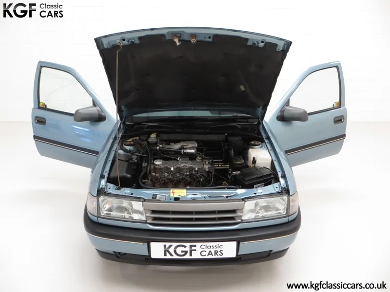 Vauxhall cavalier s0qbz6yex6yprvi3saxu0