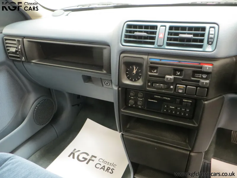 Vauxhall cavalier tg8n xqofnb55y9kuqp2f