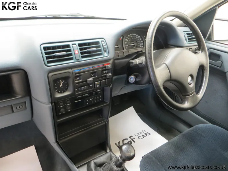 Vauxhall cavalier u yi7puulrpxpzf83eyp5
