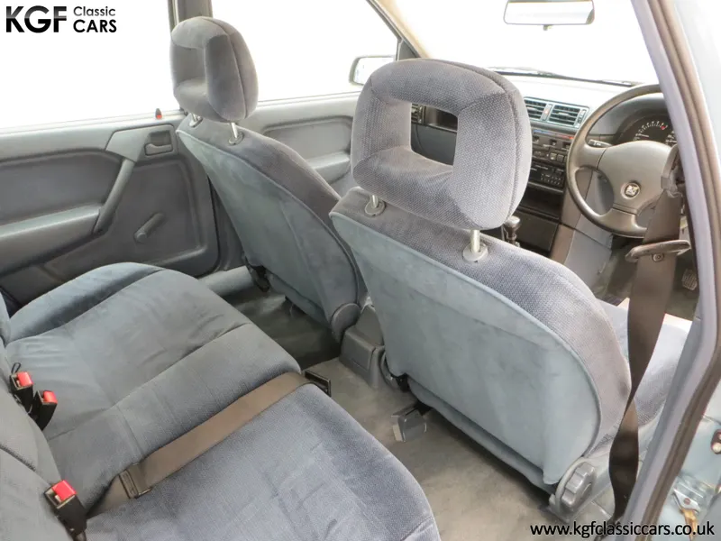 Vauxhall cavalier udbqvmfmpmebds8jocajz