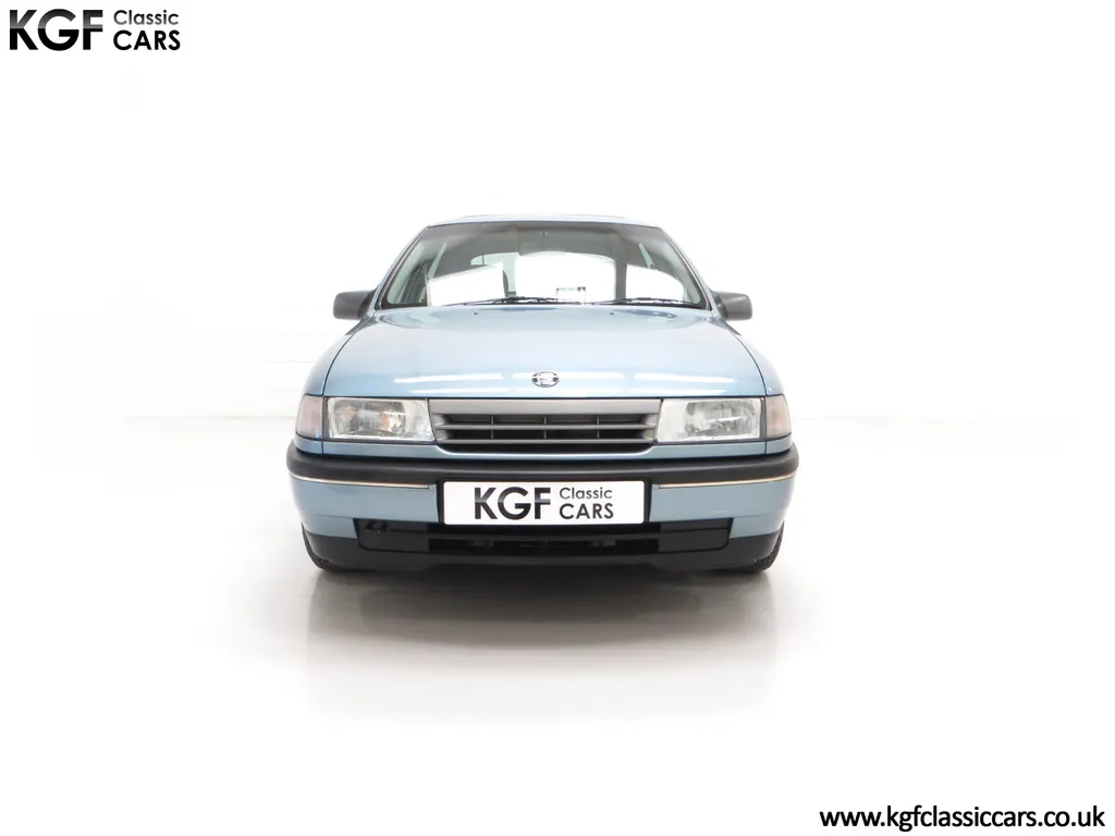 Vauxhall cavalier yjtfuwaawgnhm6ue85foj