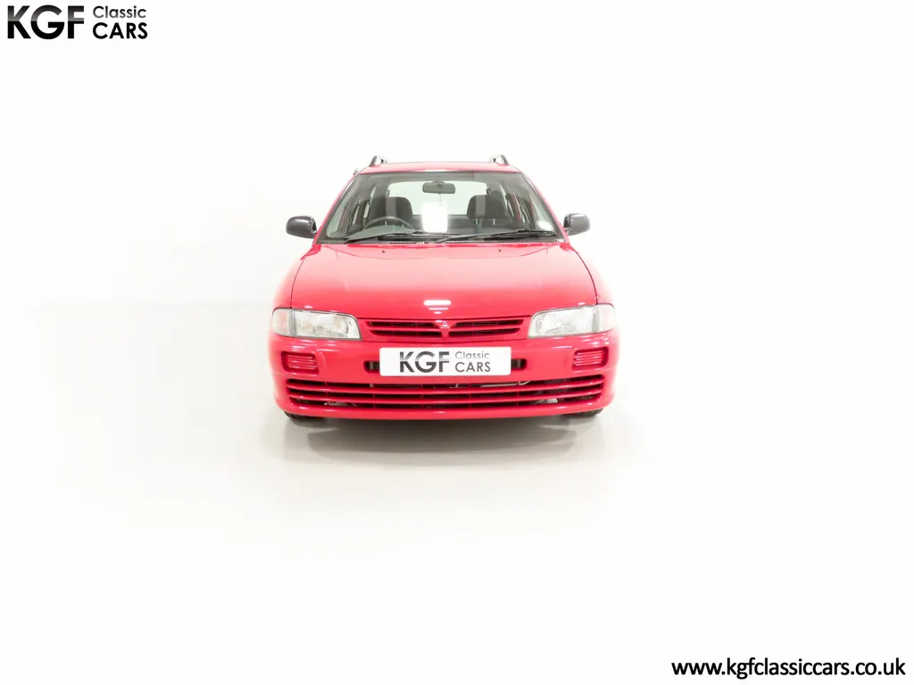 Mitsubishi lancer avrj6asd92h5mnjcwozql