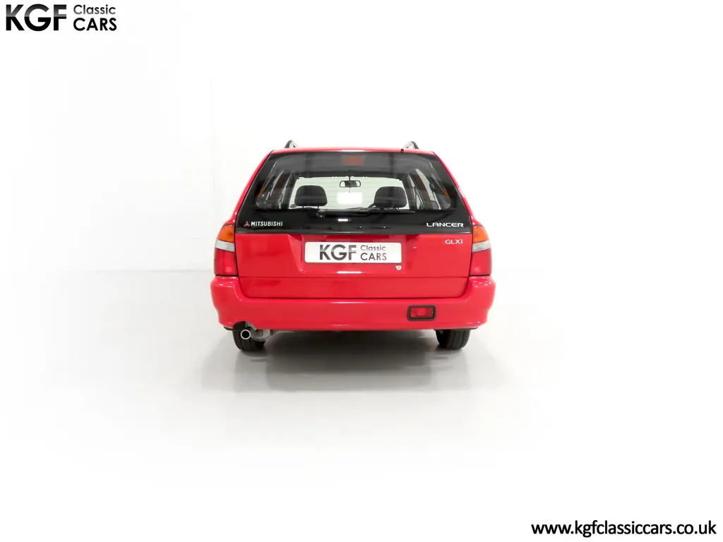 Mitsubishi lancer cukca93mms2bss0pfxqdx
