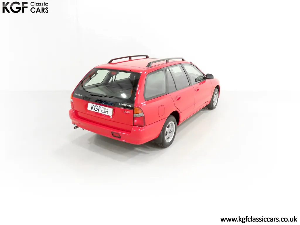 Mitsubishi lancer g1varek523s7z13fxnlk5