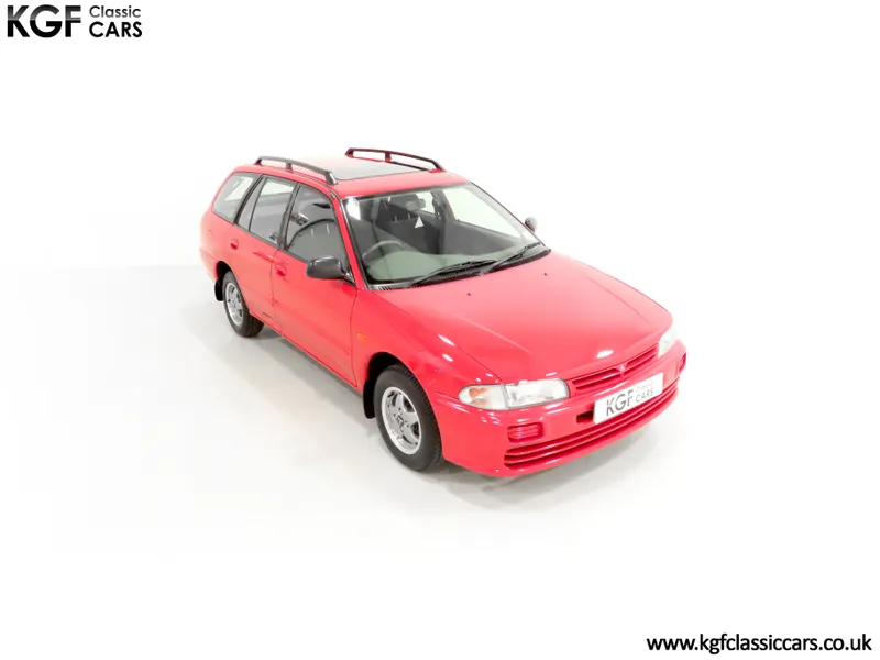Mitsubishi lancer hra2qr48otk3m0j13lclj