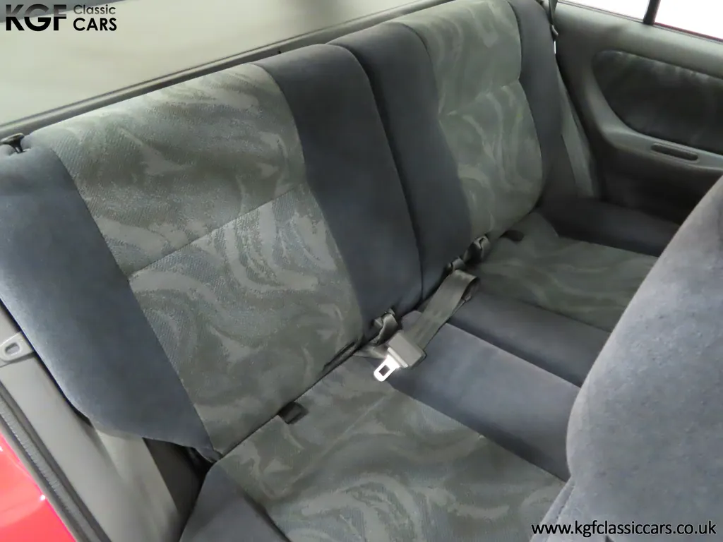 Mitsubishi lancer isz4xjqr4b6e0ixodghfh