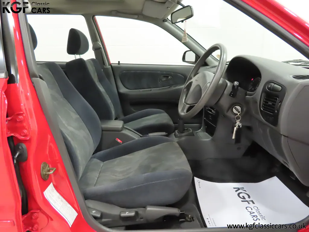 Mitsubishi lancer iwvurhz ubxly5emq02j4