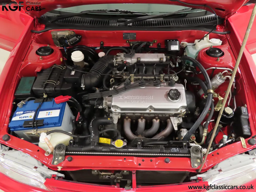 Mitsubishi lancer ixscqfrwegkhbns33k7rg