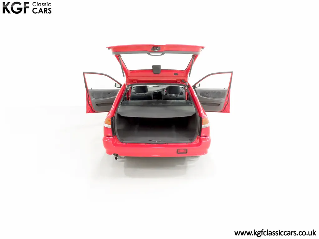 Mitsubishi lancer kue4 slbjsmaemnxz qc 
