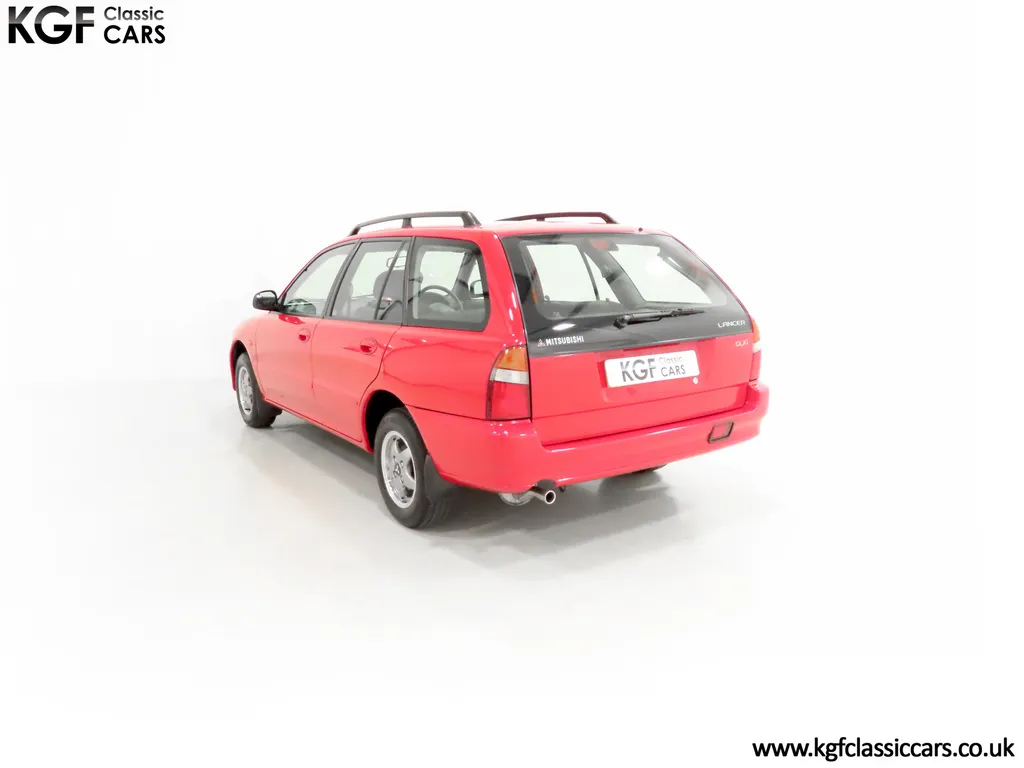 Mitsubishi lancer pdgbmcsvl7zeyadh1nyw5